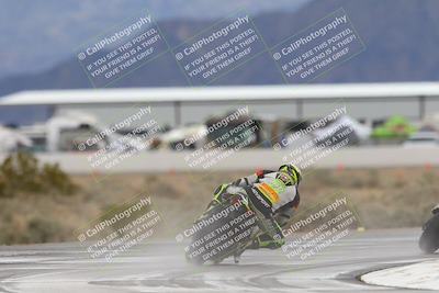 media/Mar-16-2024-CVMA (Sat) [[a528fcd913]]/Race 10 Supersport Open/